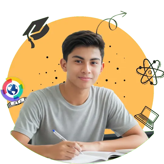 Belajar di Hazen Labz